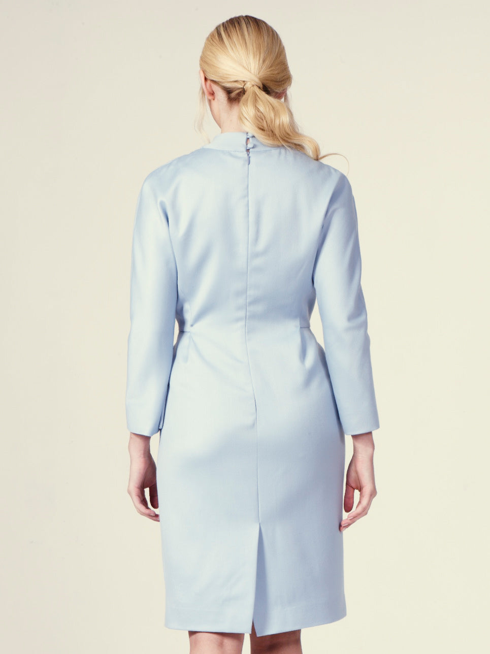 Tina